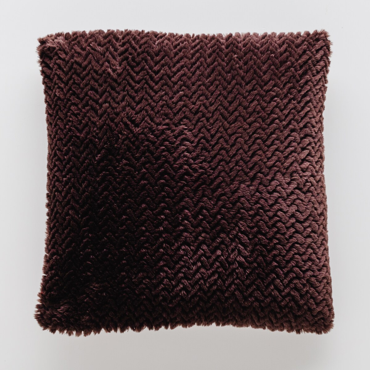 Poszewka Odiela 45x45 cm