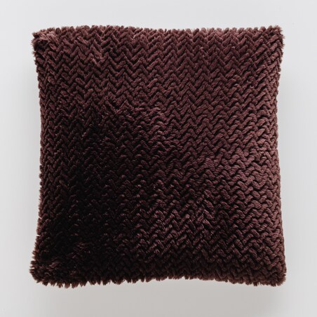 Poszewka Odiela 45x45 cm