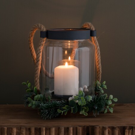 Lampion Cardwinter