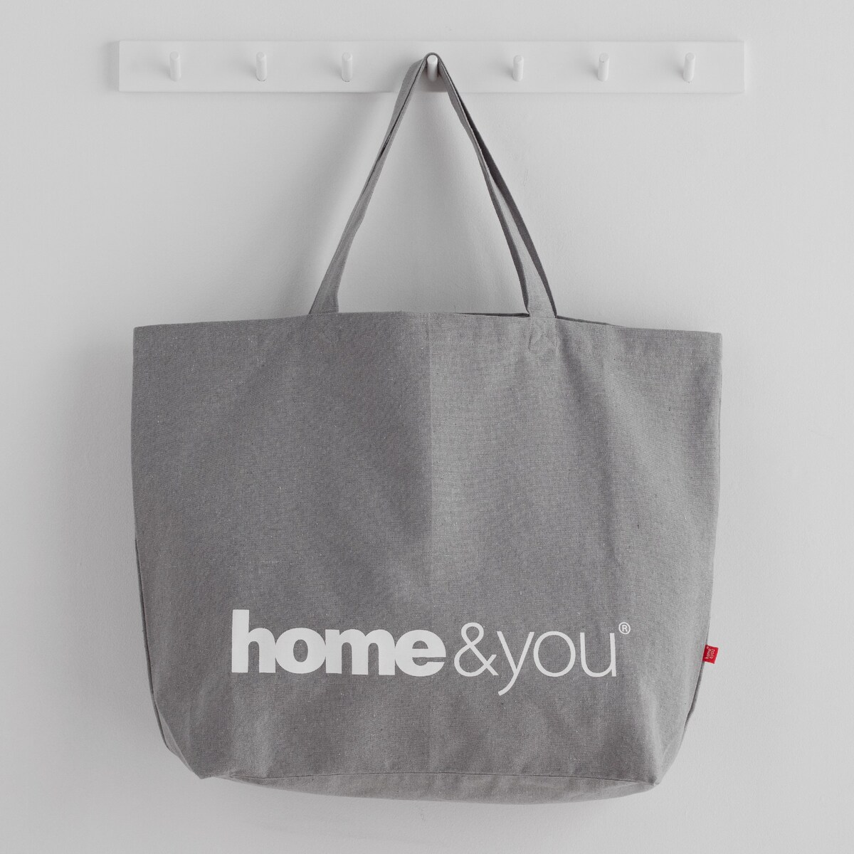Torba Basic 45x60 cm