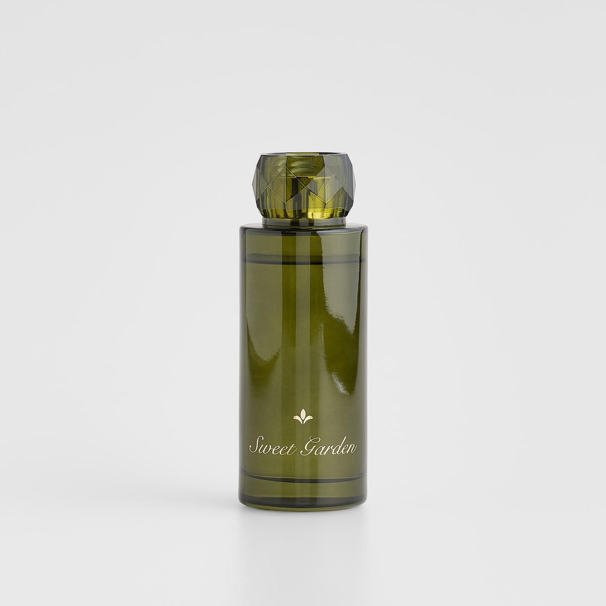 Dyfuzor zapachowy z patyczkami Lustre 180 ml