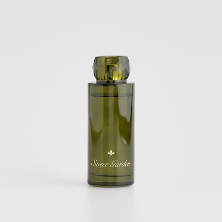 Dyfuzor zapachowy z patyczkami Lustre 180 ml
