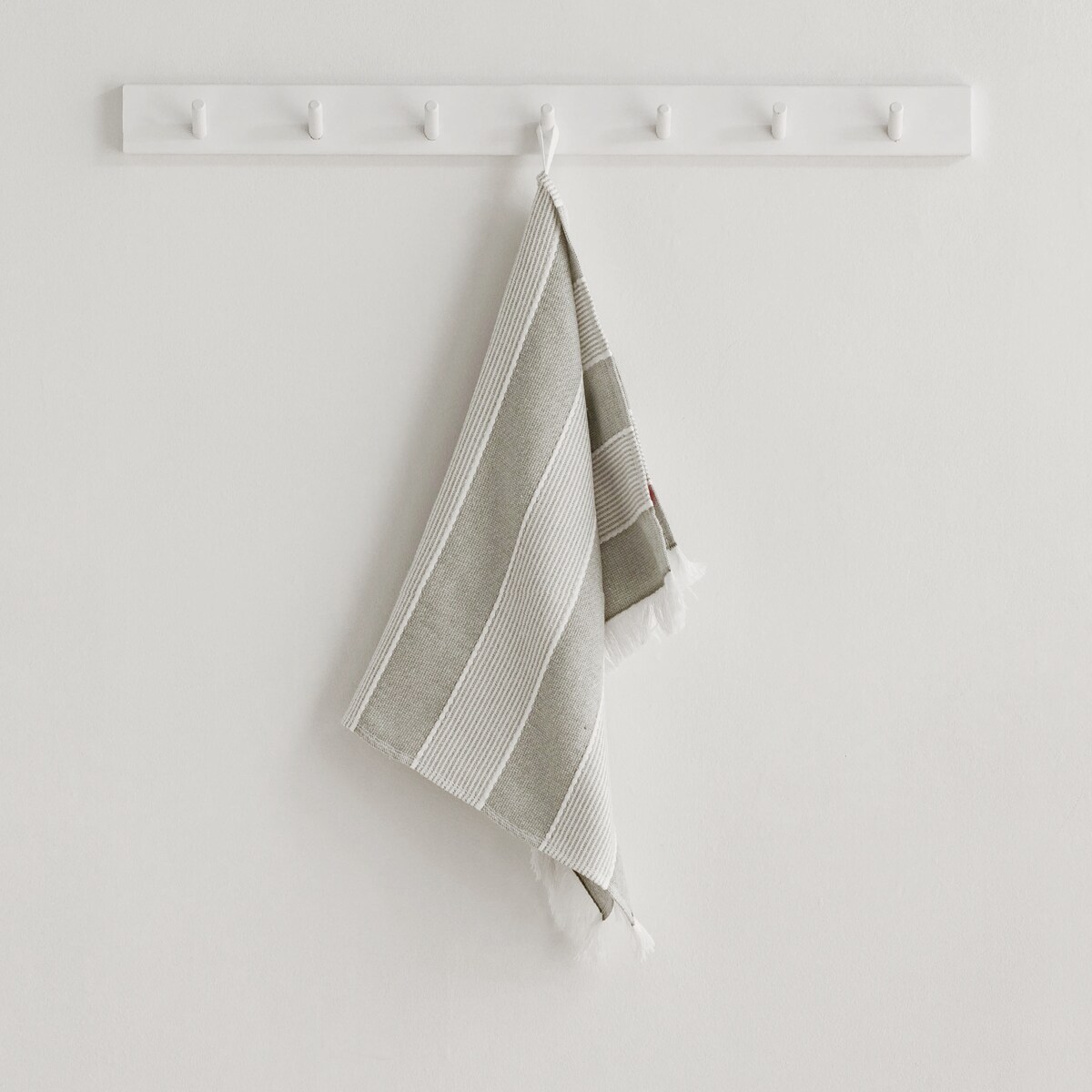 Ręcznik Kuchenny Sofina 40x60 cm