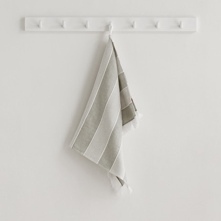 Ręcznik Kuchenny Sofina 40x60 cm