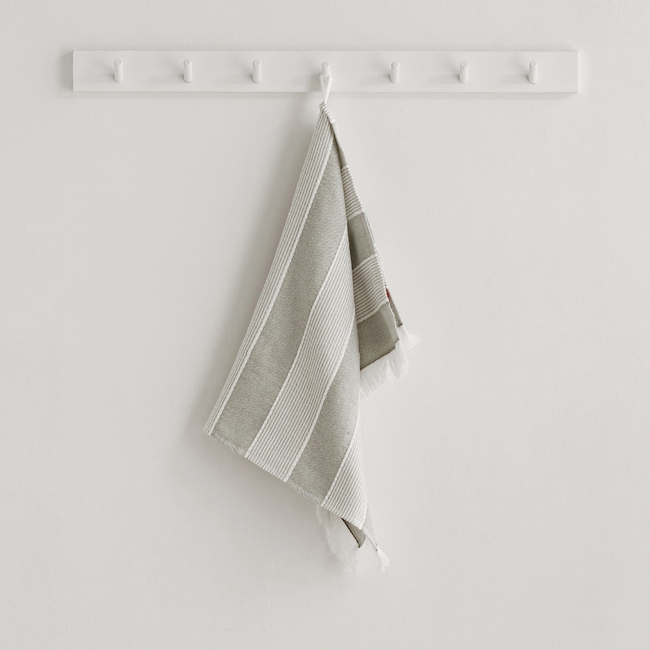 Ręcznik Kuchenny Sofina 40x60 cm