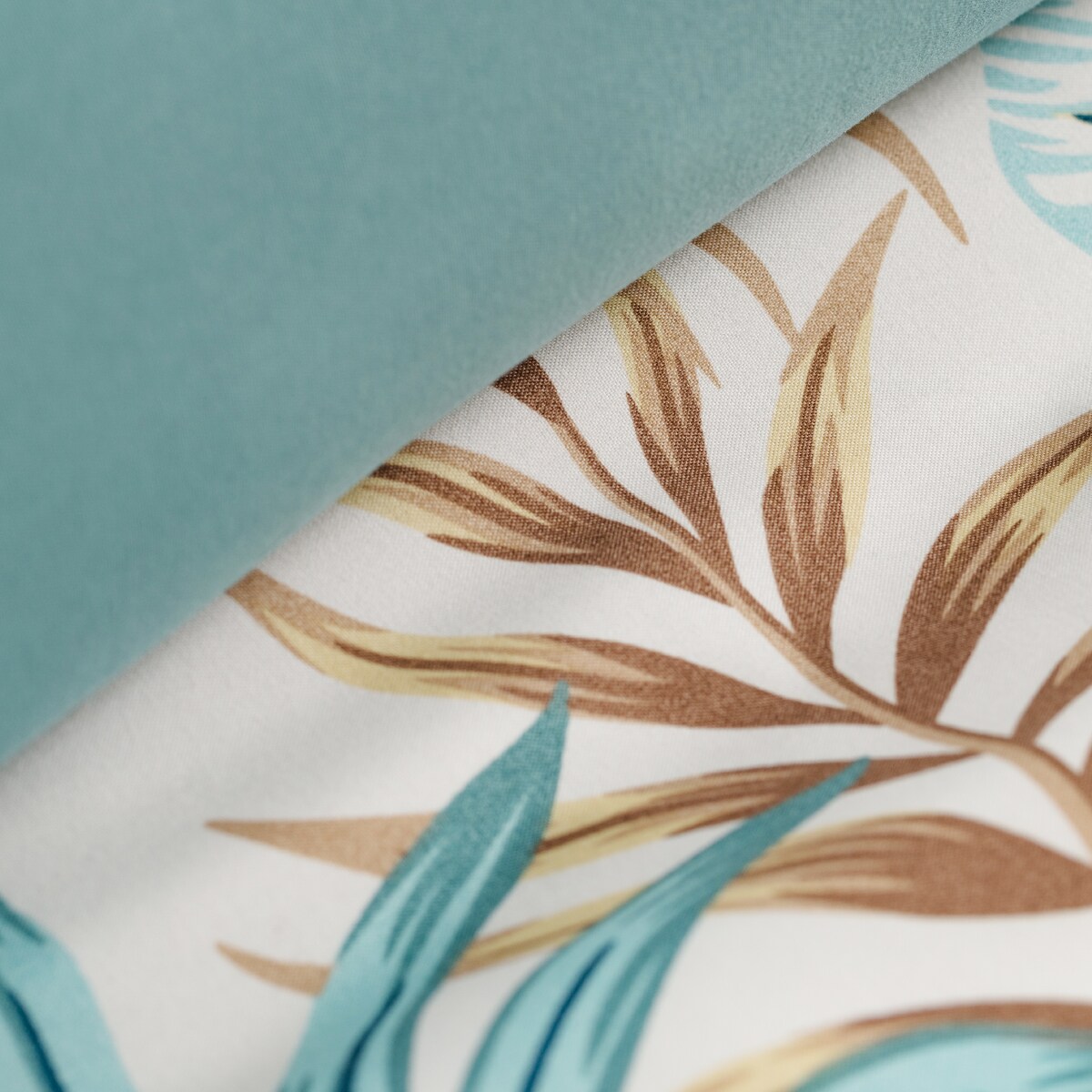 Pościel Z Mikrofibry Petals 160x200 cm