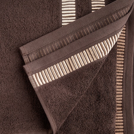 Ręcznik Alicante 50x90 cm