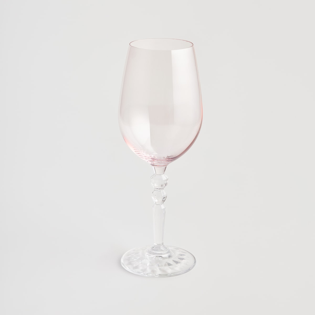 Kieliszek Do Wina Roselo