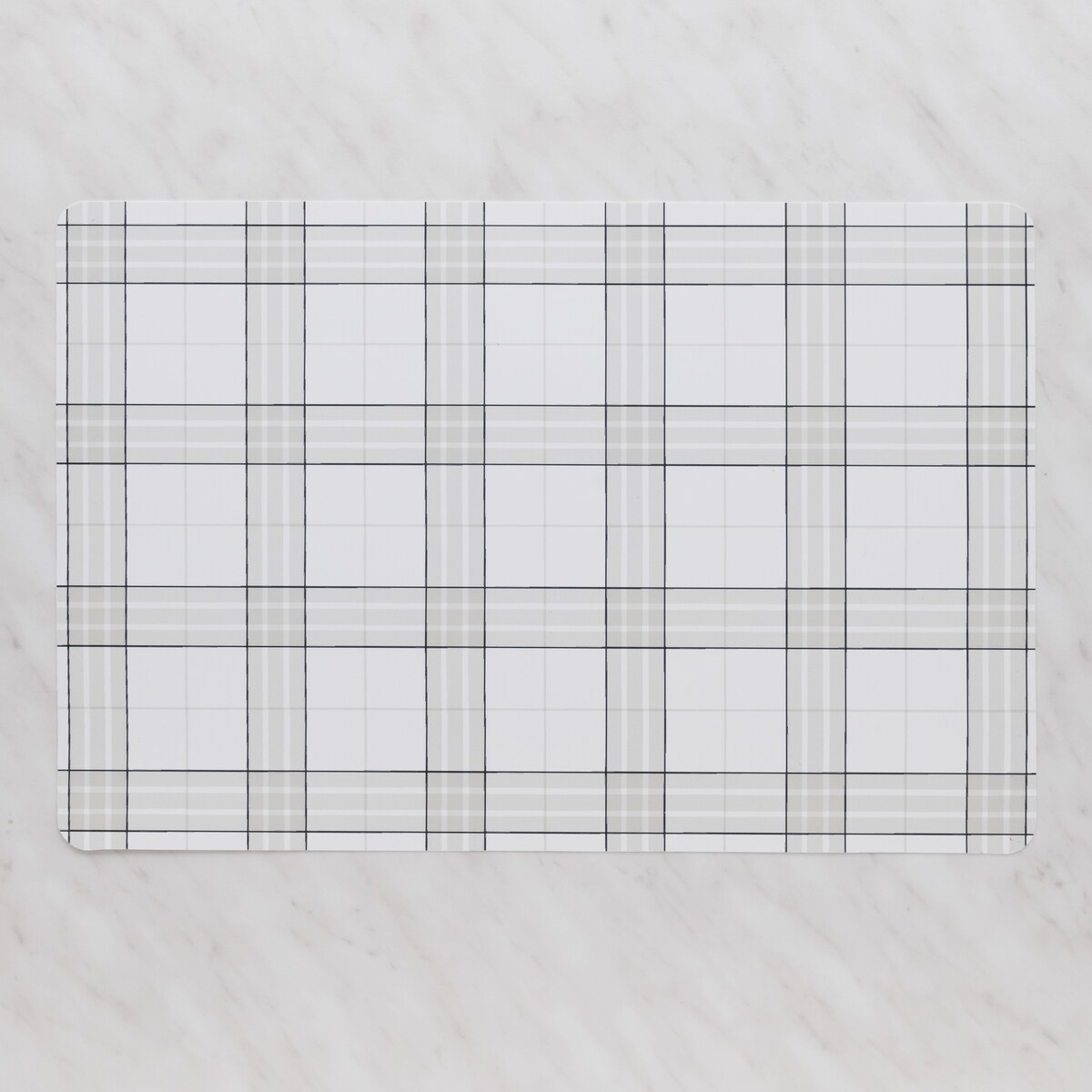 Podkładka Dekoracyjna Ebba