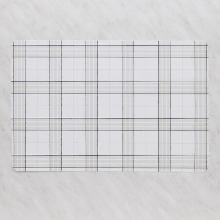 Podkładka Dekoracyjna Ebba