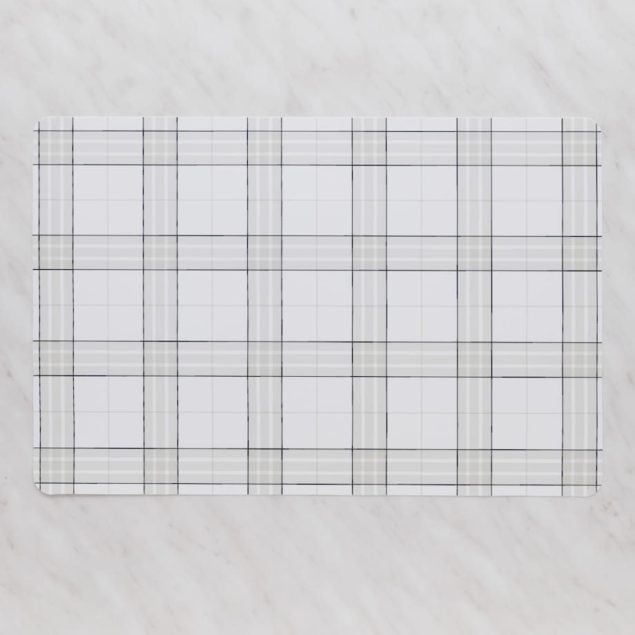 Podkładka Dekoracyjna Ebba