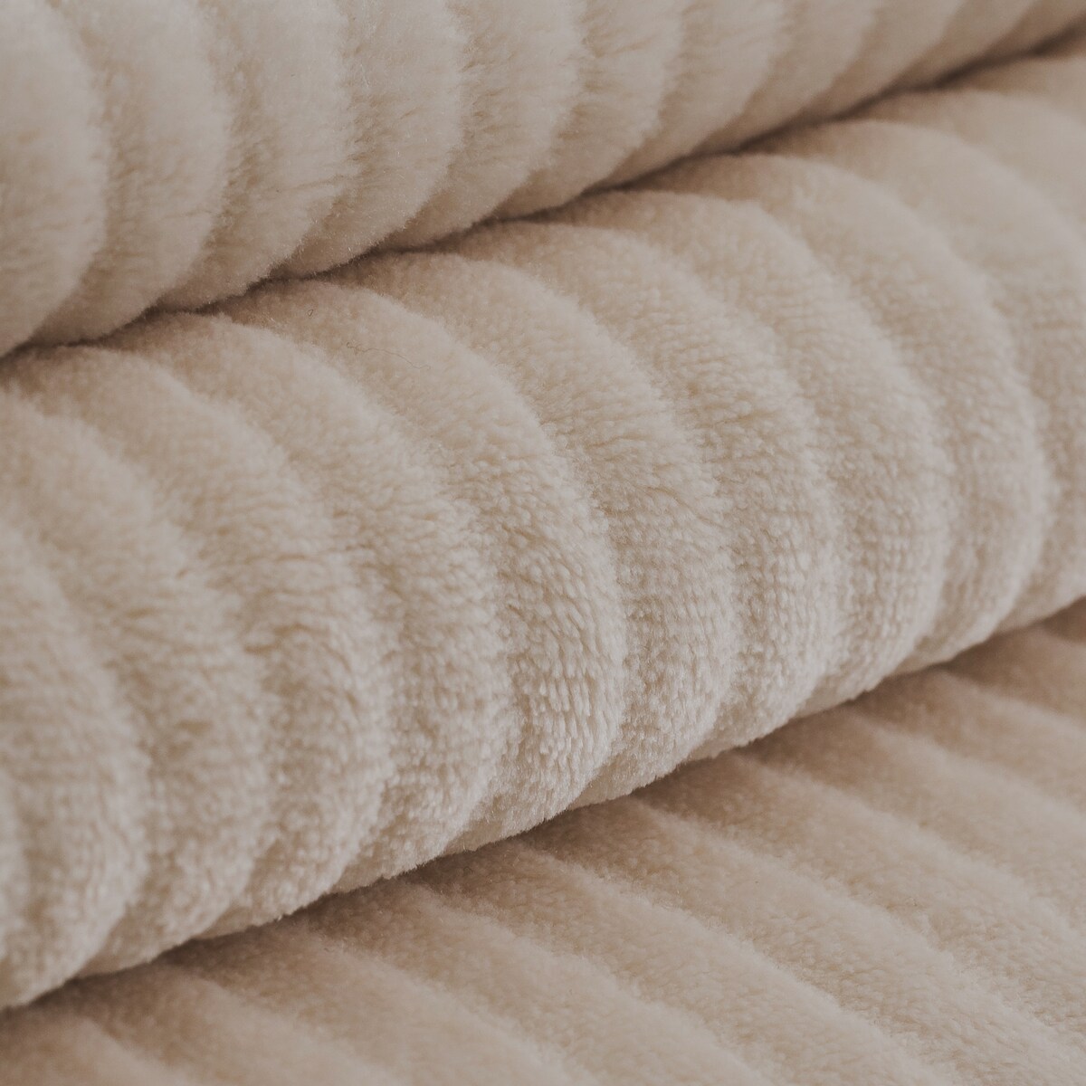 Koc Maddie 190x210 cm