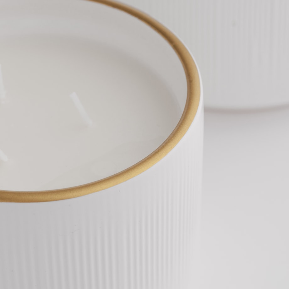 Świeca Zapachowa Linero