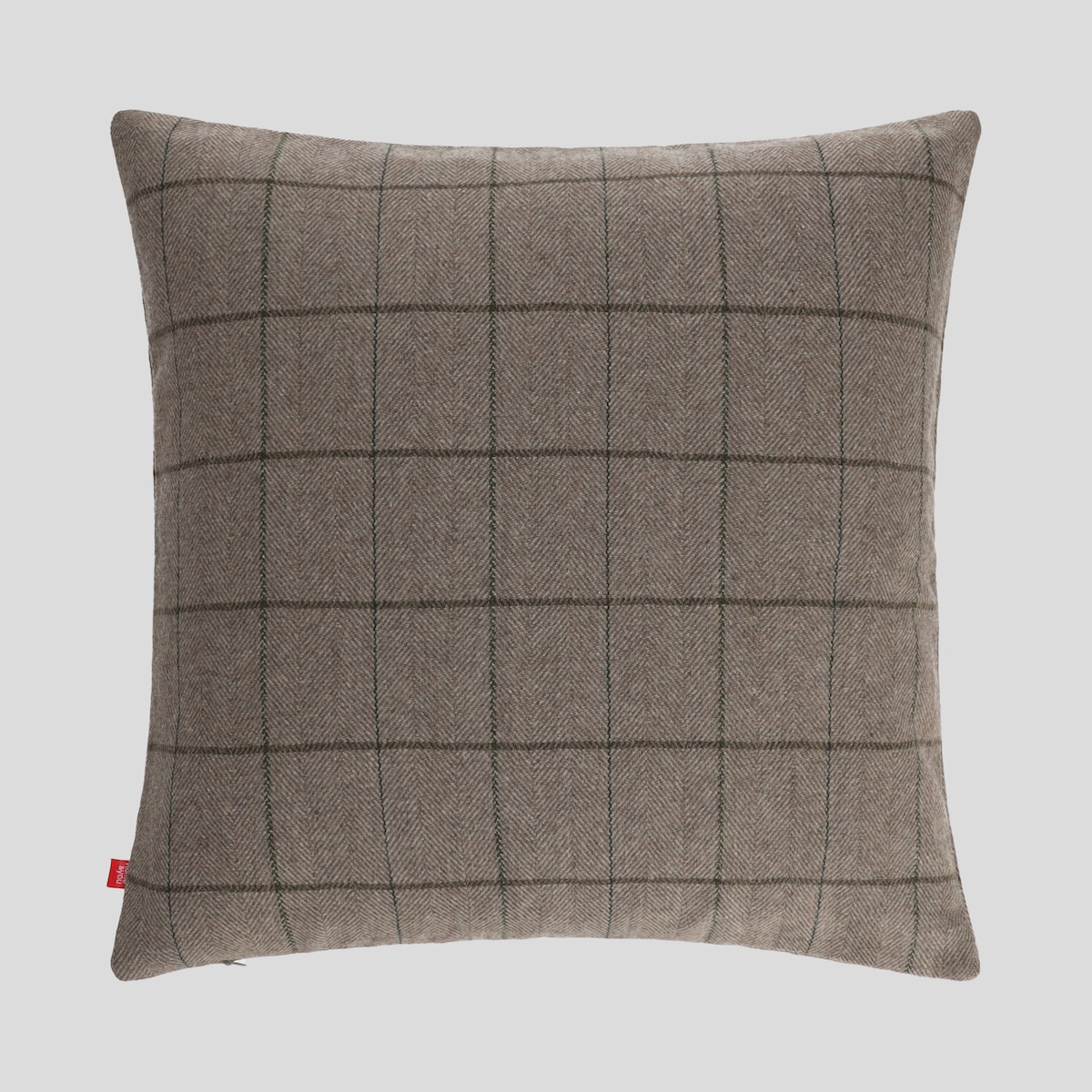 Poszewka dekoracyjna Chewton 45x45 cm