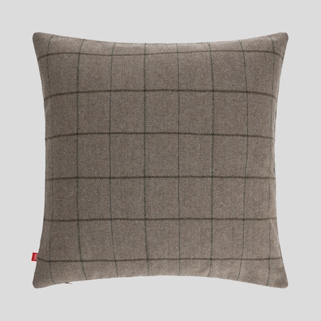 Poszewka dekoracyjna Chewton 45x45 cm