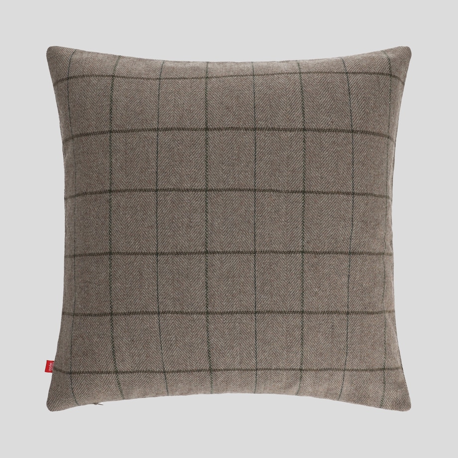 Poszewka dekoracyjna Chewton 45x45 cm