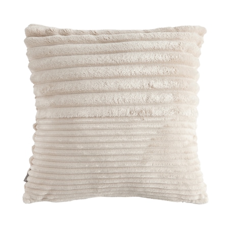 Poszewka dekoracyjna Divite 45x45 cm w paski