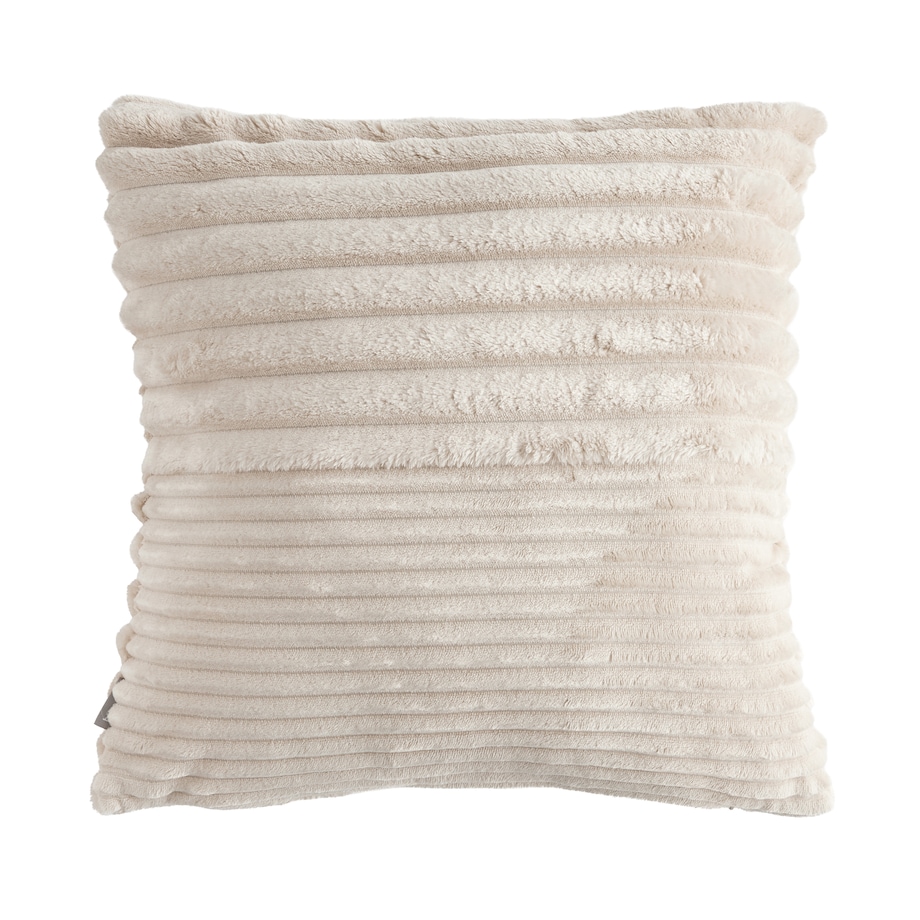 Poszewka dekoracyjna Divite 45x45 cm w paski