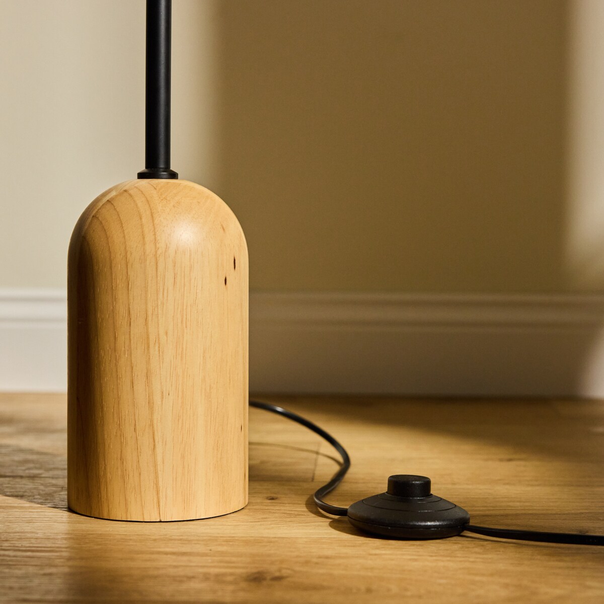 Lampa Podłogowa Picada