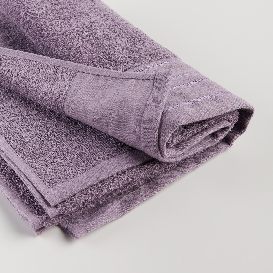 Ręcznik Mauricio 70x130 cm