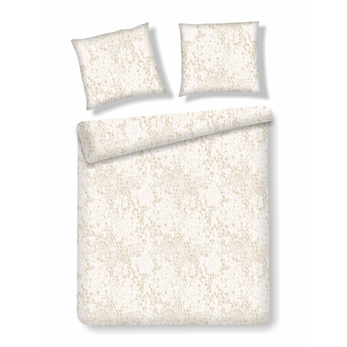 Pościel Bawełniana Gladiolo 200x220 cm