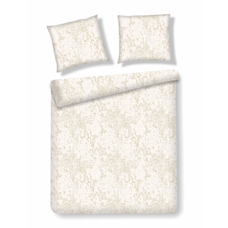 Pościel Bawełniana Gladiolo 200x220 cm