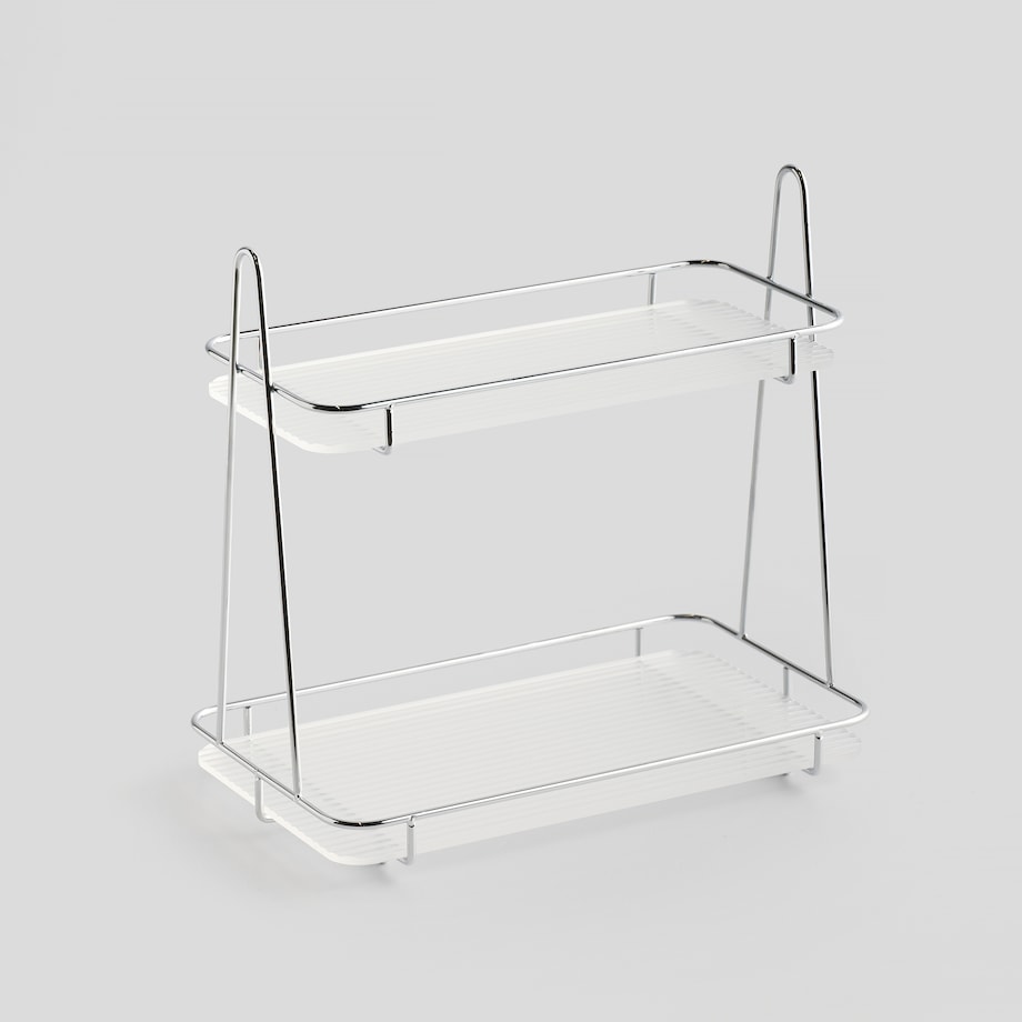 Półka Łazienka Ripiano