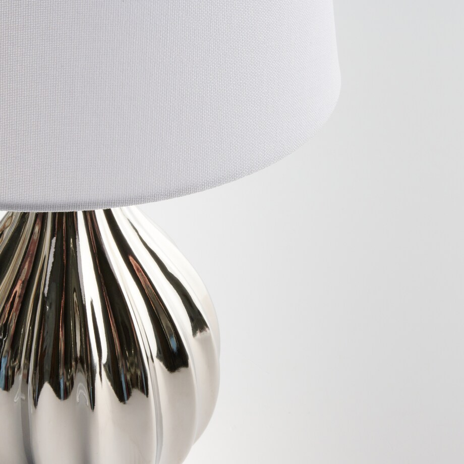 Lampa Stołowa Aguado