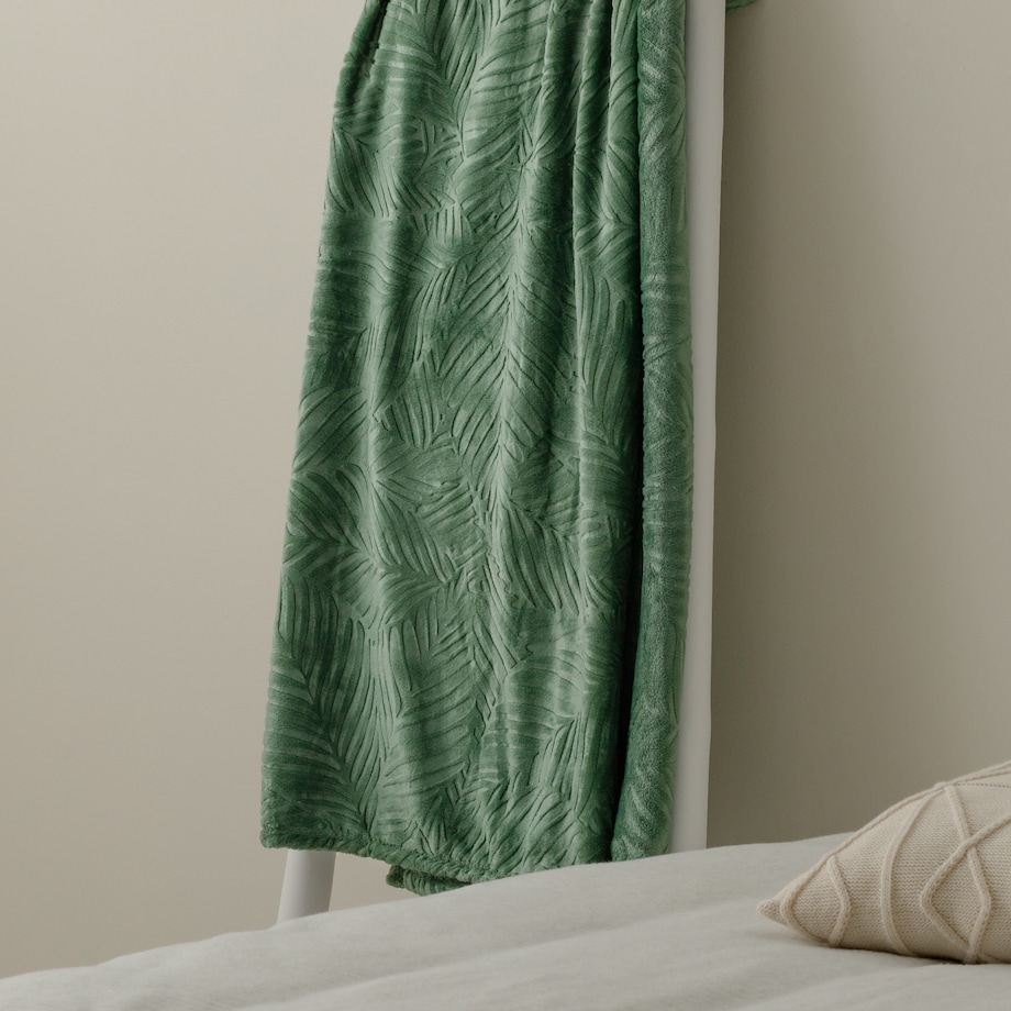 Blanket Folis 140x190 cm