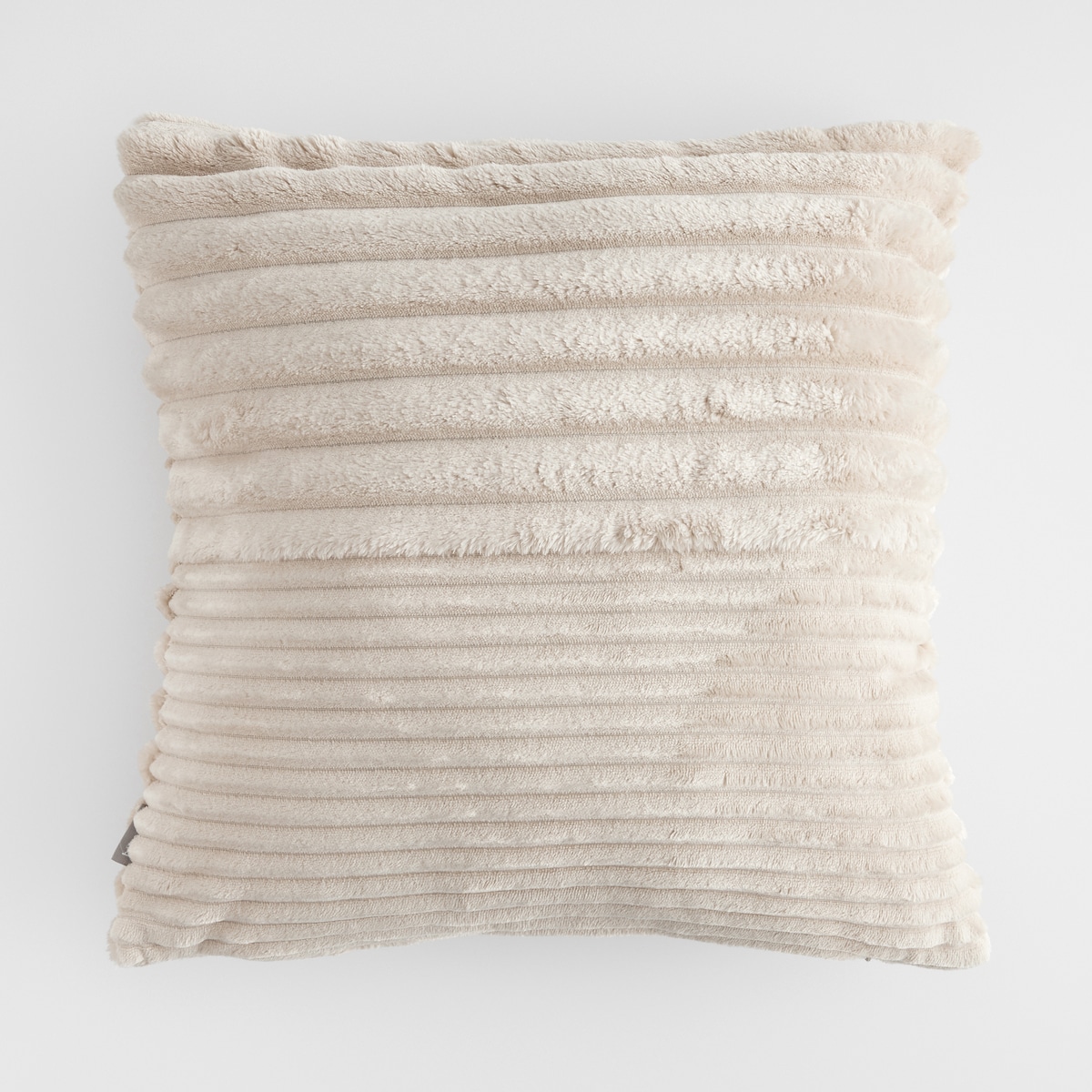 Poszewka dekoracyjna Divite 45x45 cm w paski