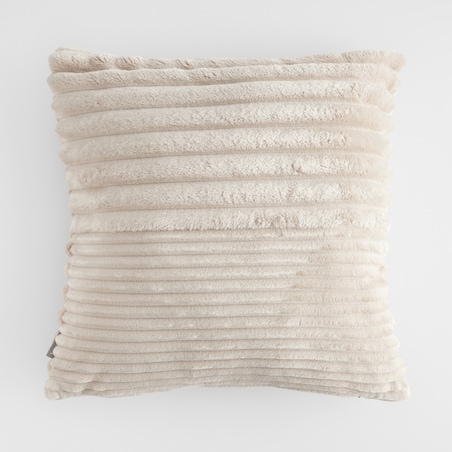 Poszewka dekoracyjna Divite 45x45 cm w paski