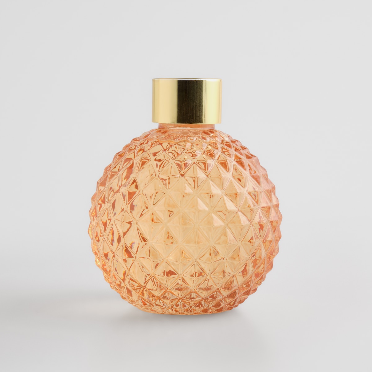 Dyfuzor zapachowy z patyczkami Cristalia 200 ml