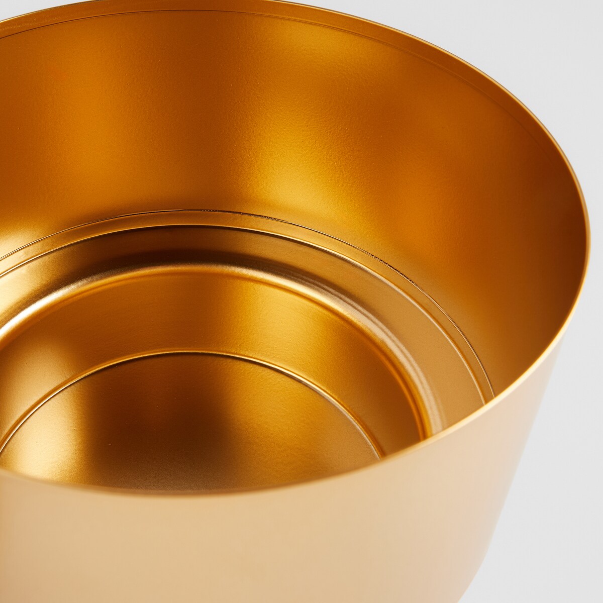 Osłonka Erin