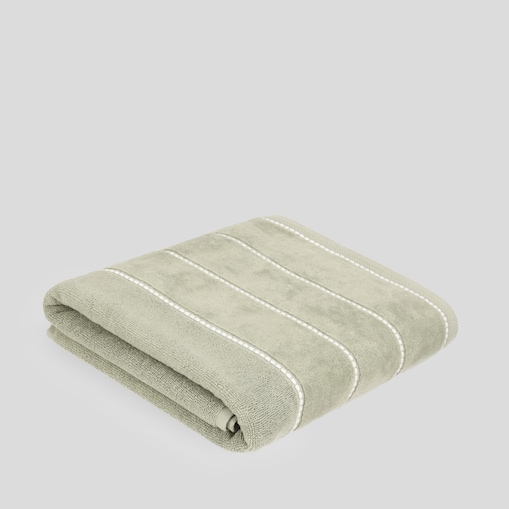 Ręcznik Velly 70x130 cm