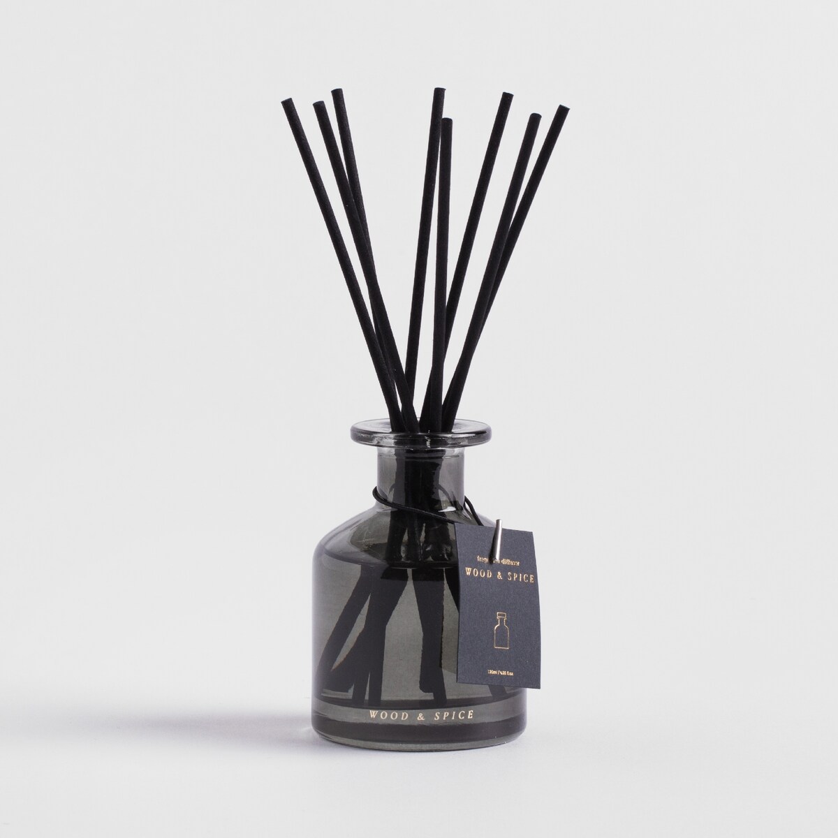 Odświeżacz Powietrza Alura