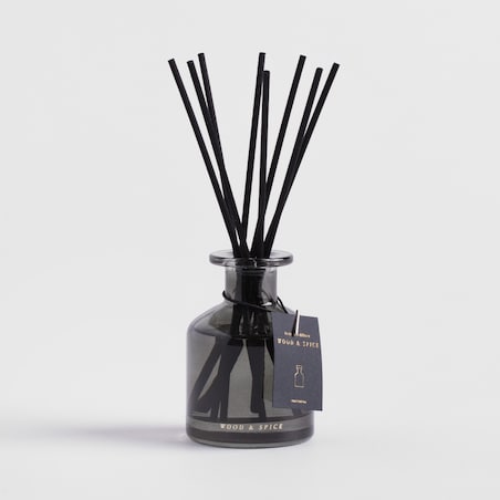 Odświeżacz Powietrza Alura