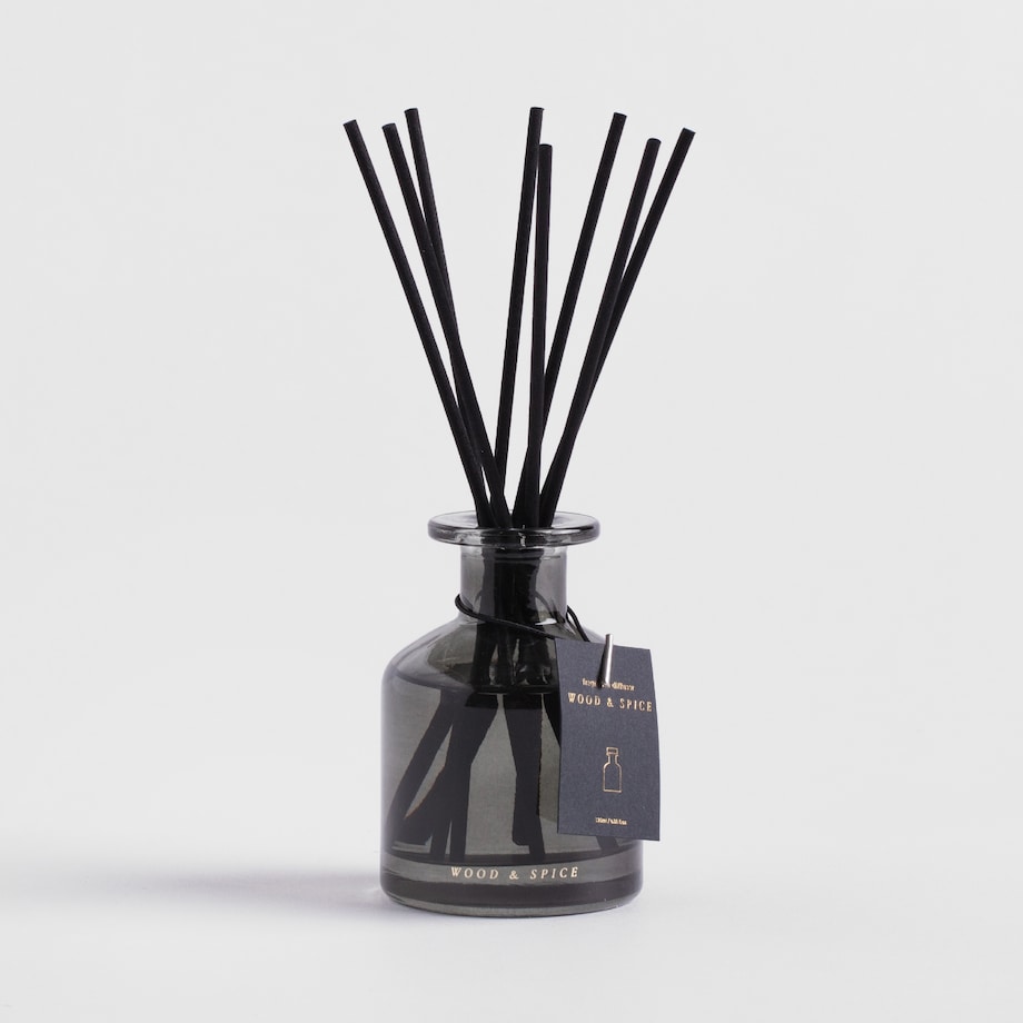 Odświeżacz Powietrza Alura