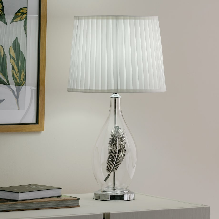 Lampa Stołowa Harini