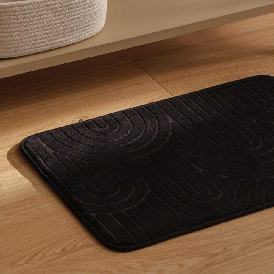 Chodnik Hausa 45x65 cm