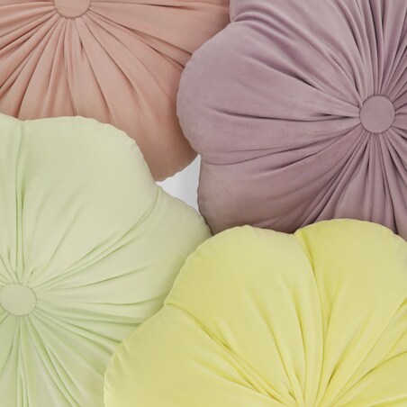 Poduszka Dekoracyjna Florinal