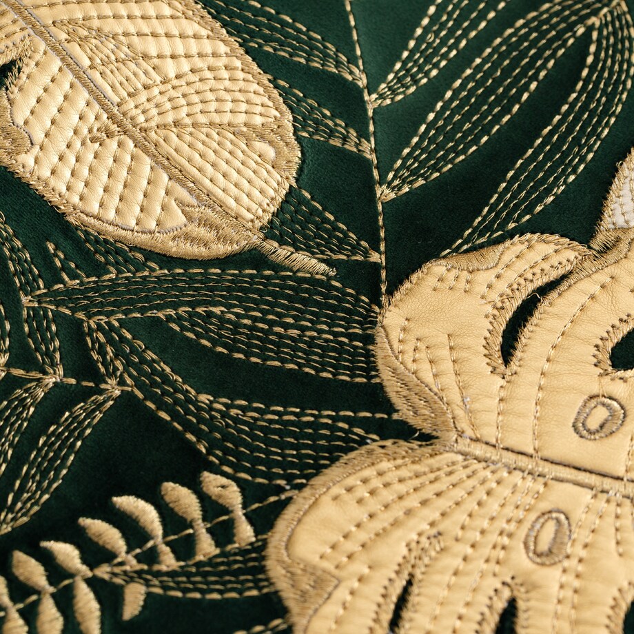 Bieżnik Oberon 35x180 cm