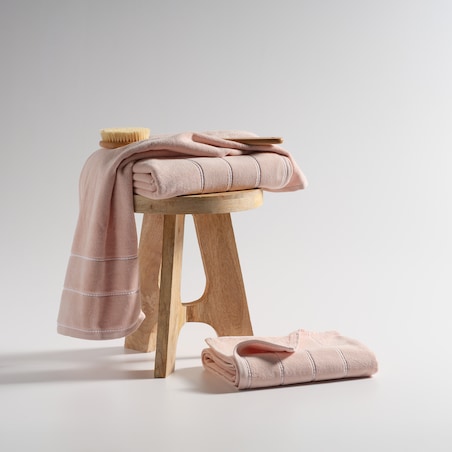 Ręcznik Velly 90x140 cm