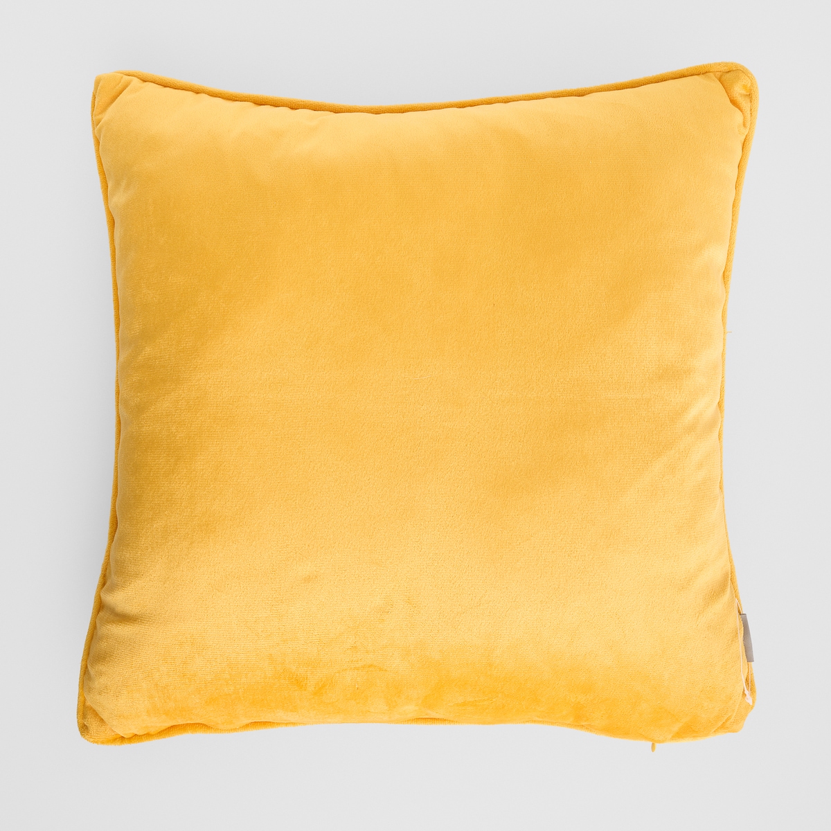 Poszewka Haftowana Maple 45x45 cm