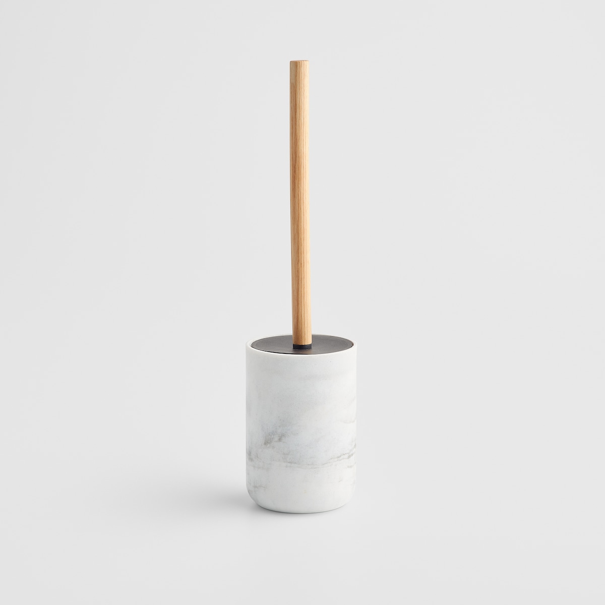 Szczotka Toaletowa Markano