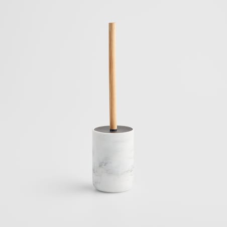 Szczotka Toaletowa Markano