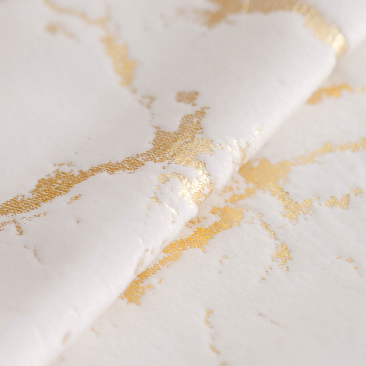 Bieżnik Mermido 35x180 cm