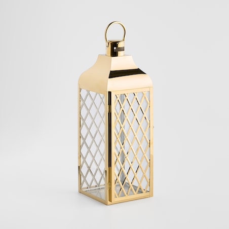 Lampion Esteris