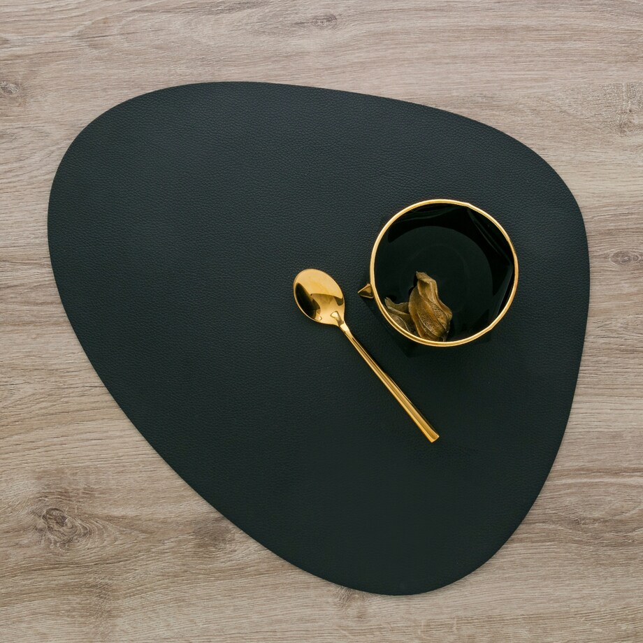 Podkładka Dekoracyjna Hydym