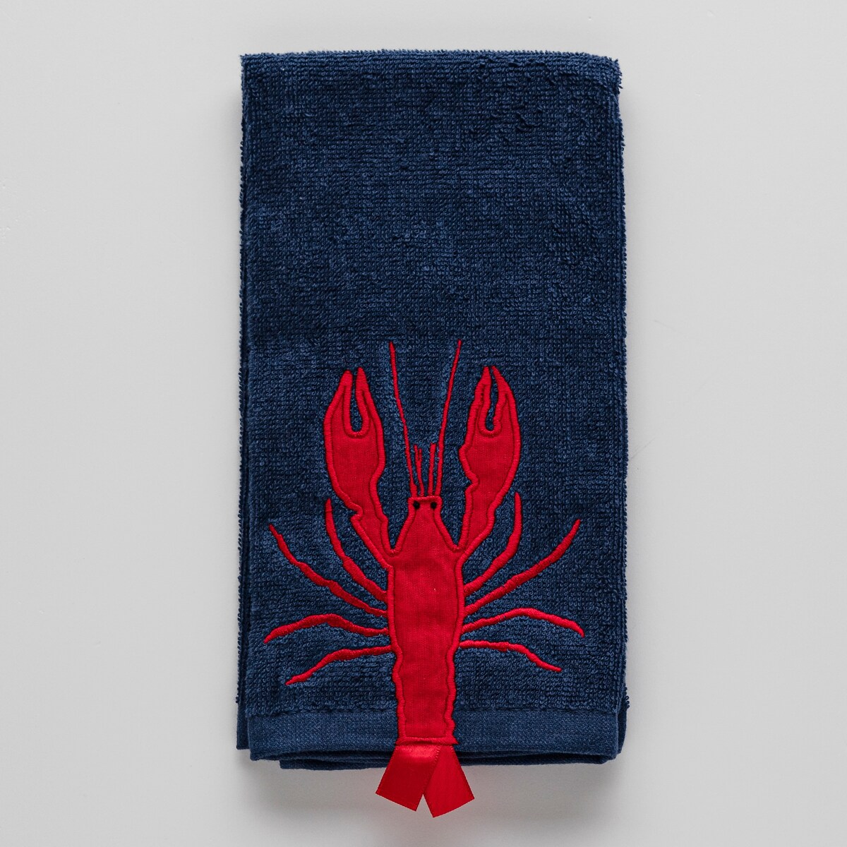 Ręcznik Kuchenny Homaro 37x50 cm