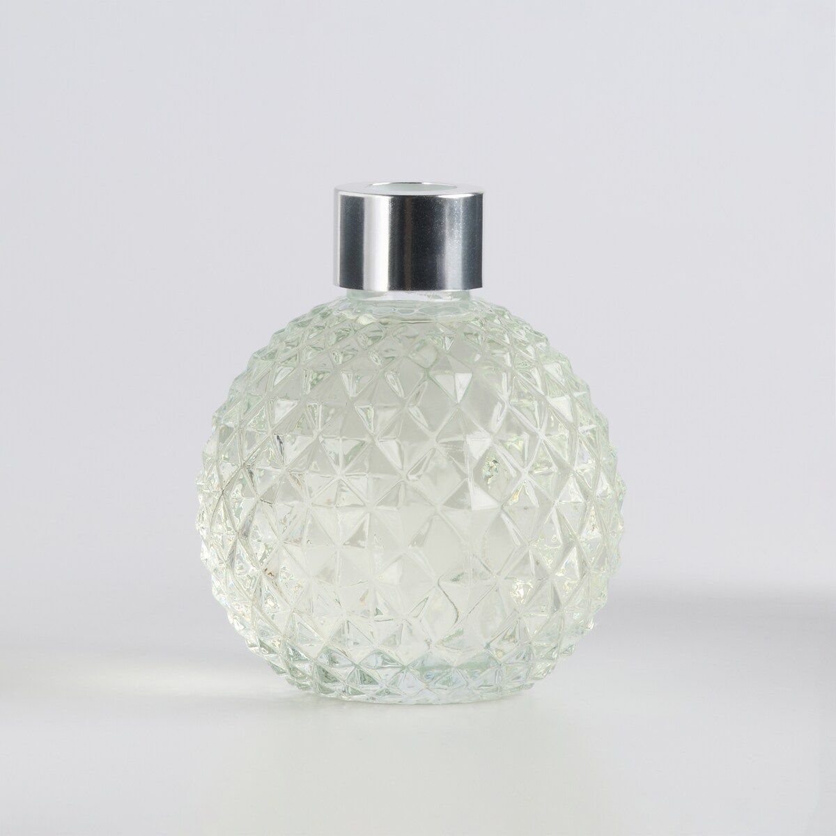 Odświeżacz Powietrza Cristalia